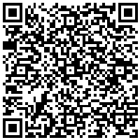 QR Code for bitcoin:bitcoin:bitcoin:bitcoin:bitcoin:bitcoin:bitcoin:bitcoin:bitcoin:bitcoin:bitcoin:litecoin:MVCK46JR42EXZkmYAq69muMBWsUTyKPtdY