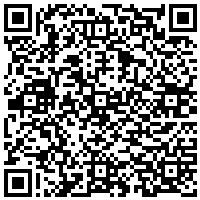 QR Code for bitcoin:bitcoin:bitcoin:bitcoin:bitcoin:bitcoin:bitcoin:bitcoin:bitcoin:bitcoin:bitcoin:litecoin:MVCQLTwLmfbLb9MXdod63a7nV2cibkXB6L