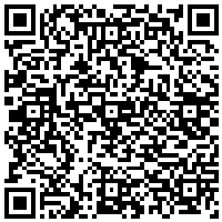 QR Code for bitcoin:bitcoin:bitcoin:bitcoin:bitcoin:bitcoin:bitcoin:bitcoin:bitcoin:bitcoin:bitcoin:litecoin:MVCSk2jRHPxkjdSwWDuhoSd57cp1P97LoU
