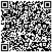 QR Code for bitcoin:bitcoin:bitcoin:bitcoin:bitcoin:bitcoin:bitcoin:bitcoin:bitcoin:bitcoin:bitcoin:litecoin:MVCXYusZo2dioYQa4QbePH46PSV4YSL6uy