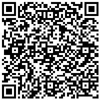 QR Code for bitcoin:bitcoin:bitcoin:bitcoin:bitcoin:bitcoin:bitcoin:bitcoin:bitcoin:bitcoin:bitcoin:litecoin:MVCcSZedAV34LdBcqHnSe3qPVJoCMjM2AM