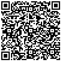 QR Code for bitcoin:bitcoin:bitcoin:bitcoin:bitcoin:bitcoin:bitcoin:bitcoin:bitcoin:bitcoin:bitcoin:litecoin:MVCdeRcEJUTNzuzLDkY368vEUHSdbySUae