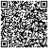 QR Code for bitcoin:bitcoin:bitcoin:bitcoin:bitcoin:bitcoin:bitcoin:bitcoin:bitcoin:bitcoin:bitcoin:litecoin:MVCdnUmsVZ9tkKurZiZ1sduJSvEGSVYN16