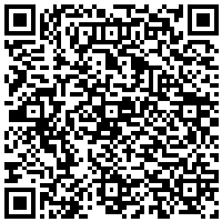 QR Code for bitcoin:bitcoin:bitcoin:bitcoin:bitcoin:bitcoin:bitcoin:bitcoin:bitcoin:bitcoin:bitcoin:litecoin:MVCdznx6tuVTEMN2xbkx4EdpGB8Cv9PwLP