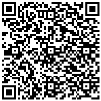 QR Code for bitcoin:bitcoin:bitcoin:bitcoin:bitcoin:bitcoin:bitcoin:bitcoin:bitcoin:bitcoin:bitcoin:litecoin:MVChEcmRXmeAXdkGKGb8Me5m2PRk1vevPM