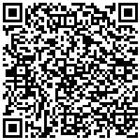 QR Code for bitcoin:bitcoin:bitcoin:bitcoin:bitcoin:bitcoin:bitcoin:bitcoin:bitcoin:bitcoin:bitcoin:litecoin:MVCyF5mDLS7ARGP1yNSu8bbB5LxpwZmajM