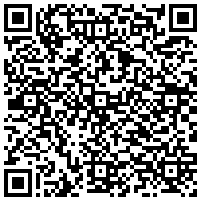 QR Code for bitcoin:bitcoin:bitcoin:bitcoin:bitcoin:bitcoin:bitcoin:bitcoin:bitcoin:bitcoin:bitcoin:litecoin:MVCyudoNGM9pvLDvjQpYCESR7LRQvbas3V