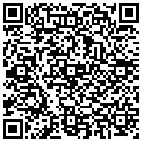 QR Code for bitcoin:bitcoin:bitcoin:bitcoin:bitcoin:bitcoin:bitcoin:bitcoin:bitcoin:bitcoin:bitcoin:litecoin:MVDC8YMiXKDsmzcsxFeT3VCvwU484JsMx4