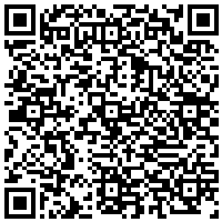 QR Code for bitcoin:bitcoin:bitcoin:bitcoin:bitcoin:bitcoin:bitcoin:bitcoin:bitcoin:bitcoin:bitcoin:litecoin:MVDJtSeiq2ozcVAtnKDnERnUfPyoc8vRxp