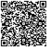 QR Code for bitcoin:bitcoin:bitcoin:bitcoin:bitcoin:bitcoin:bitcoin:bitcoin:bitcoin:bitcoin:bitcoin:litecoin:MVDP6nyUq9PykThBhrD99VC2FYoG7iN7ZJ