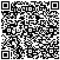 QR Code for bitcoin:bitcoin:bitcoin:bitcoin:bitcoin:bitcoin:bitcoin:bitcoin:bitcoin:bitcoin:bitcoin:litecoin:MVDaWhs5fm3NoNePmsseFarpbRW2YfZch6