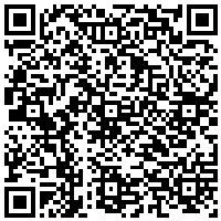 QR Code for bitcoin:bitcoin:bitcoin:bitcoin:bitcoin:bitcoin:bitcoin:bitcoin:bitcoin:bitcoin:bitcoin:litecoin:MVDeVsF3vmGWYLM2dMHCSQAa57cjZQqvcb