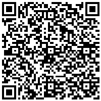 QR Code for bitcoin:bitcoin:bitcoin:bitcoin:bitcoin:bitcoin:bitcoin:bitcoin:bitcoin:bitcoin:bitcoin:litecoin:MVDvTPH1o7uUJpdVZVaNJrnoHSfrJMLCzh
