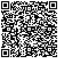 QR Code for bitcoin:bitcoin:bitcoin:bitcoin:bitcoin:bitcoin:bitcoin:bitcoin:bitcoin:bitcoin:bitcoin:litecoin:MVE7Y4mPVJbsN8LQYhrfNnSa2Thvxo7nwg