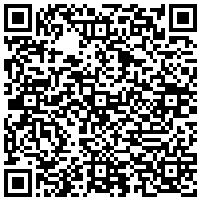 QR Code for bitcoin:bitcoin:bitcoin:bitcoin:bitcoin:bitcoin:bitcoin:bitcoin:bitcoin:bitcoin:bitcoin:litecoin:MVES54FnncAPxo7cksGgFh18F7da73vkn9