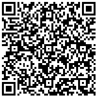 QR Code for bitcoin:bitcoin:bitcoin:bitcoin:bitcoin:bitcoin:bitcoin:bitcoin:bitcoin:bitcoin:bitcoin:litecoin:MVEaYmFbJWuJSach9k4HcsrmWHrzF7AkEh