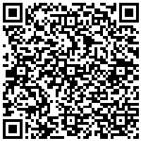 QR Code for bitcoin:bitcoin:bitcoin:bitcoin:bitcoin:bitcoin:bitcoin:bitcoin:bitcoin:bitcoin:bitcoin:litecoin:MVF8a4oXDHrP54VbFHZdvKBG2dB4QUVHiT