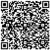 QR Code for bitcoin:bitcoin:bitcoin:bitcoin:bitcoin:bitcoin:bitcoin:bitcoin:bitcoin:bitcoin:bitcoin:litecoin:MVFX3D1g2uyo3hexTy52NCoLJsKLpAzY5G