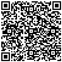 QR Code for bitcoin:bitcoin:bitcoin:bitcoin:bitcoin:bitcoin:bitcoin:bitcoin:bitcoin:bitcoin:bitcoin:litecoin:MVFckmEnKyjoVJd8fzBhMuifr2JS9q9ASB