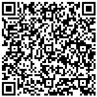 QR Code for bitcoin:bitcoin:bitcoin:bitcoin:bitcoin:bitcoin:bitcoin:bitcoin:bitcoin:bitcoin:bitcoin:litecoin:MVFjtnSwgkaa2j6qNETUDZ7eNyp563LtLH