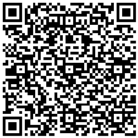 QR Code for bitcoin:bitcoin:bitcoin:bitcoin:bitcoin:bitcoin:bitcoin:bitcoin:bitcoin:bitcoin:bitcoin:litecoin:MVFzi6B83eKBVMDnudaddhUnonTT83HDAt