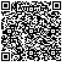QR Code for bitcoin:bitcoin:bitcoin:bitcoin:bitcoin:bitcoin:bitcoin:bitcoin:bitcoin:bitcoin:bitcoin:litecoin:MVGAL6dy3dF9ifo7HwHDFoMXDGHQryuyYA