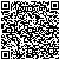 QR Code for bitcoin:bitcoin:bitcoin:bitcoin:bitcoin:bitcoin:bitcoin:bitcoin:bitcoin:bitcoin:bitcoin:litecoin:MVGJSraH8XSBZSW6rKhoYsSjY3Uj2SCCmF