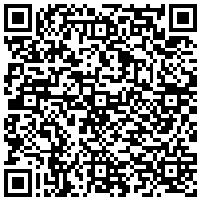 QR Code for bitcoin:bitcoin:bitcoin:bitcoin:bitcoin:bitcoin:bitcoin:bitcoin:bitcoin:bitcoin:bitcoin:litecoin:MVGQEhL7cp71Pm7LZUtHs8GQQdxeYenz4b