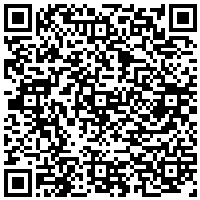 QR Code for bitcoin:bitcoin:bitcoin:bitcoin:bitcoin:bitcoin:bitcoin:bitcoin:bitcoin:bitcoin:bitcoin:litecoin:MVGWSQN2CG9cdpnxLwexqU4PS9BccCvvNv