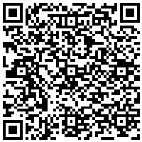 QR Code for bitcoin:bitcoin:bitcoin:bitcoin:bitcoin:bitcoin:bitcoin:bitcoin:bitcoin:bitcoin:bitcoin:litecoin:MVGkUfDxj7V9CDdu9Ka2AwD21VaVaCoedW