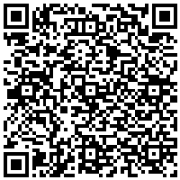 QR Code for bitcoin:bitcoin:bitcoin:bitcoin:bitcoin:bitcoin:bitcoin:bitcoin:bitcoin:bitcoin:bitcoin:litecoin:MVGngiV1sF6RHZCy8KFCdKWVtbaenav6AF