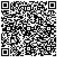 QR Code for bitcoin:bitcoin:bitcoin:bitcoin:bitcoin:bitcoin:bitcoin:bitcoin:bitcoin:bitcoin:bitcoin:litecoin:MVGsemFmycQENXfcaYfYmuz4FLPAgyQwYr