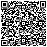 QR Code for bitcoin:bitcoin:bitcoin:bitcoin:bitcoin:bitcoin:bitcoin:bitcoin:bitcoin:bitcoin:bitcoin:litecoin:MVGzSLMBb9osKwqDcAv7j7e1ABd3Pio4tm