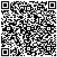 QR Code for bitcoin:bitcoin:bitcoin:bitcoin:bitcoin:bitcoin:bitcoin:bitcoin:bitcoin:bitcoin:bitcoin:litecoin:MVHMvaPoUTLTujucS8r5LCfdvi7kd4mDdP