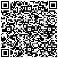 QR Code for bitcoin:bitcoin:bitcoin:bitcoin:bitcoin:bitcoin:bitcoin:bitcoin:bitcoin:bitcoin:bitcoin:litecoin:MVJBhwY5pbFS5LkRxki1RG4eXWgdADEza6