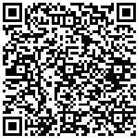 QR Code for bitcoin:bitcoin:bitcoin:bitcoin:bitcoin:bitcoin:bitcoin:bitcoin:bitcoin:bitcoin:bitcoin:litecoin:MVJWsys6EneFBezdHzwDvW2EXWDXvQopbm
