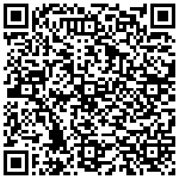 QR Code for bitcoin:bitcoin:bitcoin:bitcoin:bitcoin:bitcoin:bitcoin:bitcoin:bitcoin:bitcoin:bitcoin:litecoin:MVJgVqJG5ddWimePoUYFSLCtPd446AX4bX