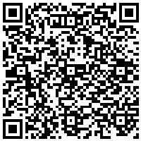 QR Code for bitcoin:bitcoin:bitcoin:bitcoin:bitcoin:bitcoin:bitcoin:bitcoin:bitcoin:bitcoin:bitcoin:litecoin:MVJkYZAF9AFTmjYX52eT8R9sUTdntsrWTv