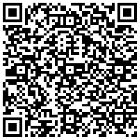 QR Code for bitcoin:bitcoin:bitcoin:bitcoin:bitcoin:bitcoin:bitcoin:bitcoin:bitcoin:bitcoin:bitcoin:litecoin:MVK5iXwt4fFPHnfZ1U67mL7PDLPgVUD1x3