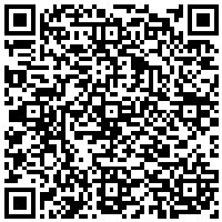 QR Code for bitcoin:bitcoin:bitcoin:bitcoin:bitcoin:bitcoin:bitcoin:bitcoin:bitcoin:bitcoin:bitcoin:litecoin:MVKhFsWSQLzgKjJZjsJQZQkB2b79AZU3zP