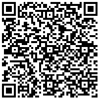 QR Code for bitcoin:bitcoin:bitcoin:bitcoin:bitcoin:bitcoin:bitcoin:bitcoin:bitcoin:bitcoin:bitcoin:litecoin:MVKoC7fcQxTtfEVGFj1TGuWpFYxMa6V5Ge