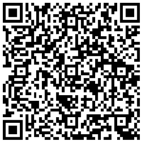 QR Code for bitcoin:bitcoin:bitcoin:bitcoin:bitcoin:bitcoin:bitcoin:bitcoin:bitcoin:bitcoin:bitcoin:litecoin:MVL4ouQ8Ac2nMiAsEdYR4FPunFi2U8t81t
