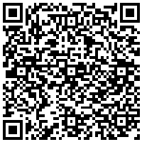 QR Code for bitcoin:bitcoin:bitcoin:bitcoin:bitcoin:bitcoin:bitcoin:bitcoin:bitcoin:bitcoin:bitcoin:litecoin:MVL7jM18XCYL4fcFSzZ8aZq9XEXzFNwZ2V