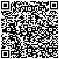 QR Code for bitcoin:bitcoin:bitcoin:bitcoin:bitcoin:bitcoin:bitcoin:bitcoin:bitcoin:bitcoin:bitcoin:litecoin:MVLFFNWrqVaMd6qp36PWfjf7xt5CLEVPcm