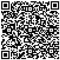 QR Code for bitcoin:bitcoin:bitcoin:bitcoin:bitcoin:bitcoin:bitcoin:bitcoin:bitcoin:bitcoin:bitcoin:litecoin:MVLKKCExasdSWsPRdfmfFBGg7QiYXQGtoB