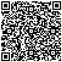 QR Code for bitcoin:bitcoin:bitcoin:bitcoin:bitcoin:bitcoin:bitcoin:bitcoin:bitcoin:bitcoin:bitcoin:litecoin:MVLP2dQgdmnk6kXbLtvmoUNCmPqdUZ2GVf