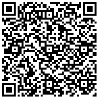 QR Code for bitcoin:bitcoin:bitcoin:bitcoin:bitcoin:bitcoin:bitcoin:bitcoin:bitcoin:bitcoin:bitcoin:litecoin:MVLQLMU8zuwRJkU6pDPvxPGfqtwP7dDfg2