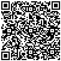 QR Code for bitcoin:bitcoin:bitcoin:bitcoin:bitcoin:bitcoin:bitcoin:bitcoin:bitcoin:bitcoin:bitcoin:litecoin:MVLR6HkaiuURkxiqaKZ6sQVeRiFaVUtUxt