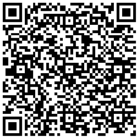 QR Code for bitcoin:bitcoin:bitcoin:bitcoin:bitcoin:bitcoin:bitcoin:bitcoin:bitcoin:bitcoin:bitcoin:litecoin:MVLY1bKZfjmPybM2ZV2L4WwZuiWfoyhrxt