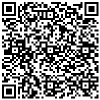 QR Code for bitcoin:bitcoin:bitcoin:bitcoin:bitcoin:bitcoin:bitcoin:bitcoin:bitcoin:bitcoin:bitcoin:litecoin:MVLcs1eBH3UicdQb8PdoTM7U4VTdBDaMBS